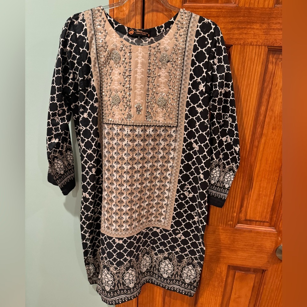 Pakistani/ Indian Ready to Wear